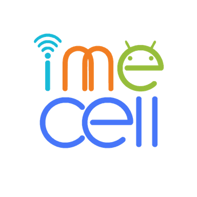 Imecell